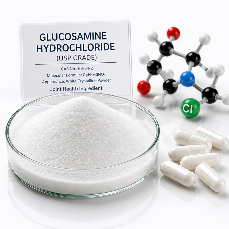 O que voc&ecirc; n&atilde;o deve tomar com glucosamina condroitina?